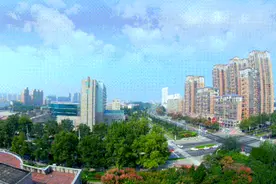 倾听农科新城的“民生脉动”图片