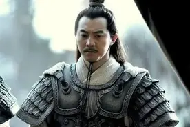 孙策占据的“江东六郡”，究竟是哪里？又对应现在哪些地区？图片