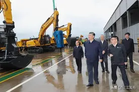 柳州“惊奇”与“惊奇柳州”！图片