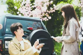 结婚六年，一次也没去过丈母娘家里，这个男人说出了他的遭遇图片