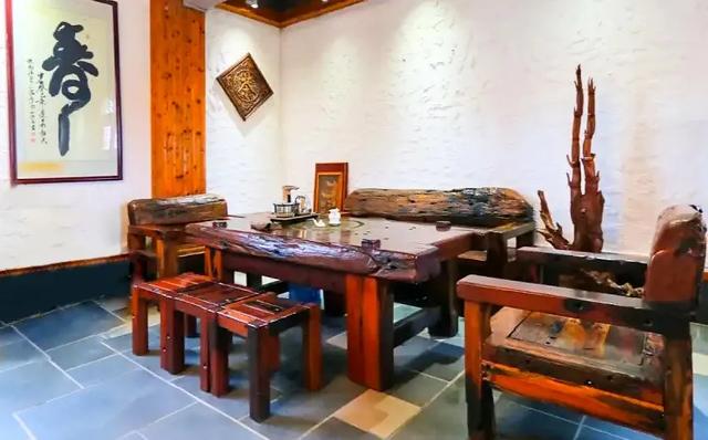 鳄鱼炖花胶功效与作用 2026年鳄鱼炖花胶功效与作用