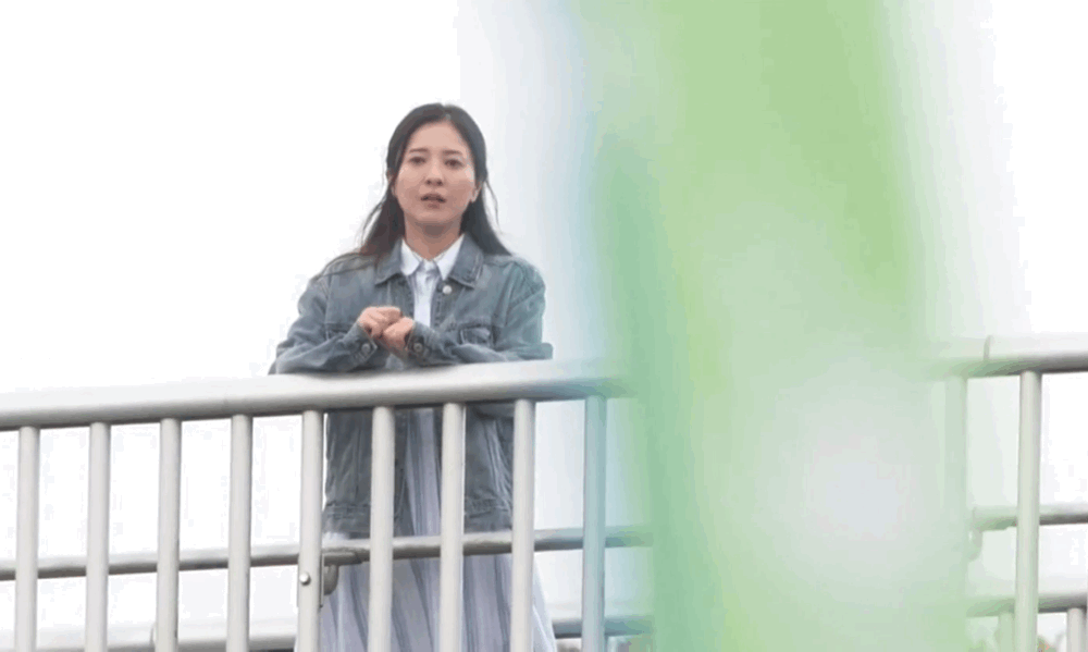 鸡皮疙瘩隐藏的结局是怎样的