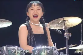 演员决赛：丁程鑫出镜尺度大，压轴肖战激情献唱，最终冠军胡杏儿图片