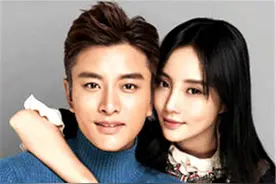 北京偶遇贾乃亮，开600万敞篷劳斯莱斯曜影，频频招手示意图片