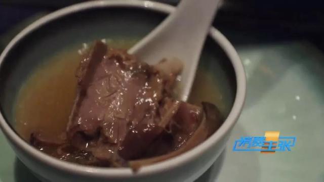 花胶石斛香菇 花胶石斛可以一起煲汤吗