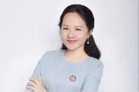 如何让阅读陪伴孩童成长？海南幼儿园园长们有话说！图片