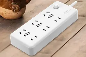 想要全面提升游戏体验，这些周边外设也不能将就图片