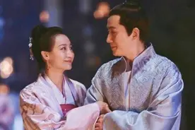 《知否》申氏：嫁给放不下明兰的小公爷，她的做法堪称教科书级别图片