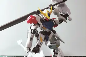 新手自制武器图片