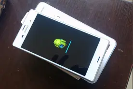 手机报废的四个特征，你的手机遇到了吗？图片