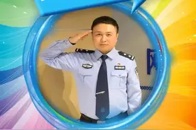 避免信息泄露，快给你的手机加一把“锁”吧图片