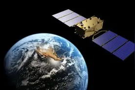 若中国没有北斗导航，只不过是大号的伊朗，美国羞辱你分分钟的事图片