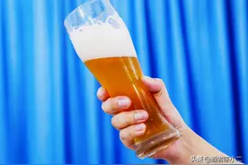 避免入坑指南！在我喝了20款德啤后，终于选出这8款好啤酒图片