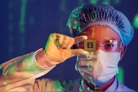达维多定律：你的客户因何一夜之间消失不见了？图片