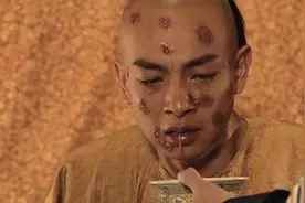 古代常说的染上一种病叫花柳，介绍下传染性最快的一种—淋病图片