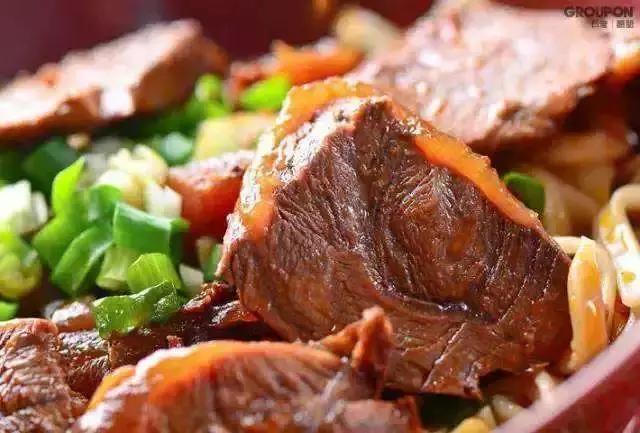 云南牛肉的做法大全集(云南牛肉冷片的做法) - 欣欣百科网