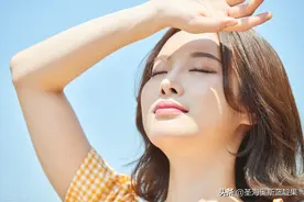 皮肤抗氧化需要如何保养？这三点方法帮您保持美丽图片