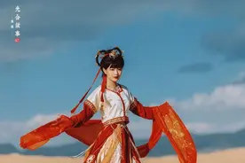 冷眼看人生诗词/几度问归鸿，依然相思浓图片