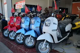 购买电动车时，到底怎么来判断质量好坏？行内人分享一些实用经验图片