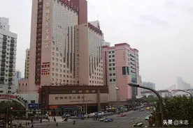 执行力故事图片