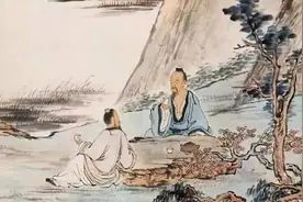 妇科专家陈敏，朴素之美成就妇产科最佳C位图片
