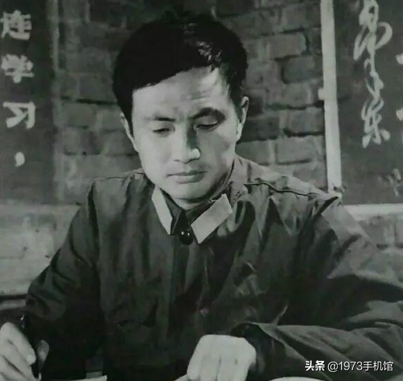 国产手机发展史（53）华为手机