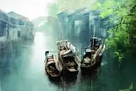 行路难！行路难！多歧路，今安在图片