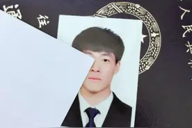 江苏“宝藏学霸”：16岁取得钢琴演奏级文凭，手握11所世界顶尖大学offer图片