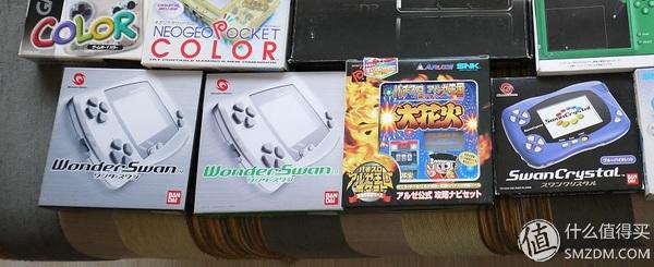 那些年陪我们长大的GAMEBOY 30岁生日快乐！