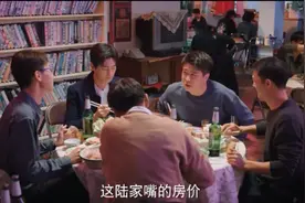 广东深圳：注意！这种安居房租赁协议可能无效！图片