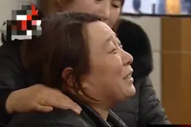 一次补牙，孩子天人永隔，仅仅是因为一个棉球图片