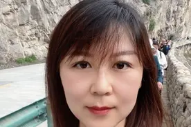 党史故事（二） |“声”入人心，经开党员带你重温大革命时期的波澜壮阔图片