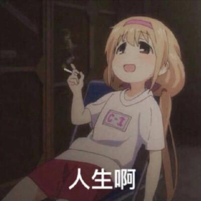 《重生细胞》评测：减配后无损其魅力，但我还是建议你入手主机版