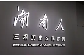 省博物馆、党史馆即日起恢复开放，网络实名制就可预约视频封面