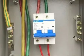 什么是地线？地线有什么作用？接地方式有哪些？快进来涨知识吧图片