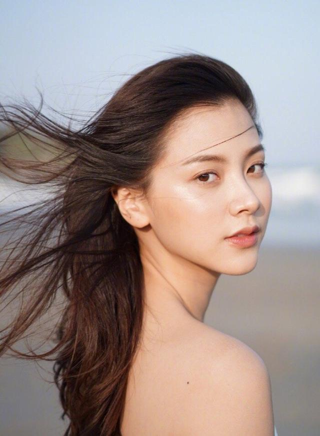 泰国最漂亮的美女前十名排行榜(泰国最有名的女明星有哪些) - 冷思维