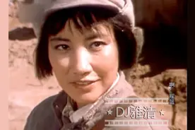 42年后《啊摇篮》演员现状 祝希娟83岁 村里90岁 张瑜马晓晴变化真大图片
