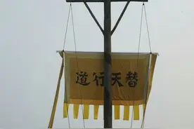 水浒传里，这十位无疑是最心狠手辣的梁山好汉，他们是谁？图片