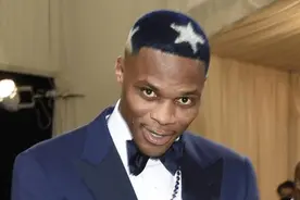 NBA五大没有离过婚的球星图片