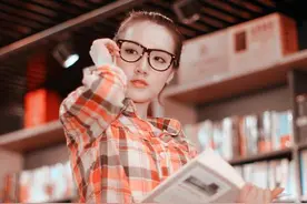 我985本科老公211硕士，孩子成绩吊车尾，该为面子坚持吗？图片