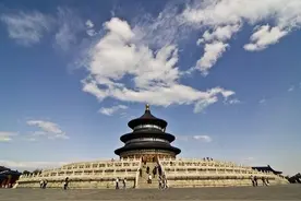 中国直辖市及省级行政区城市古称图片