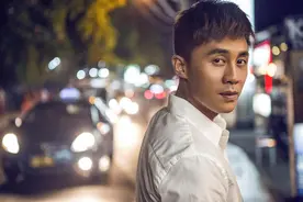 做了7次伴郎后，杜淳终于在新年第一天领证，网友：希望魔咒终结图片