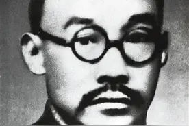 《绝密使命》中代号“千里先生”的原型究竟是谁？图片