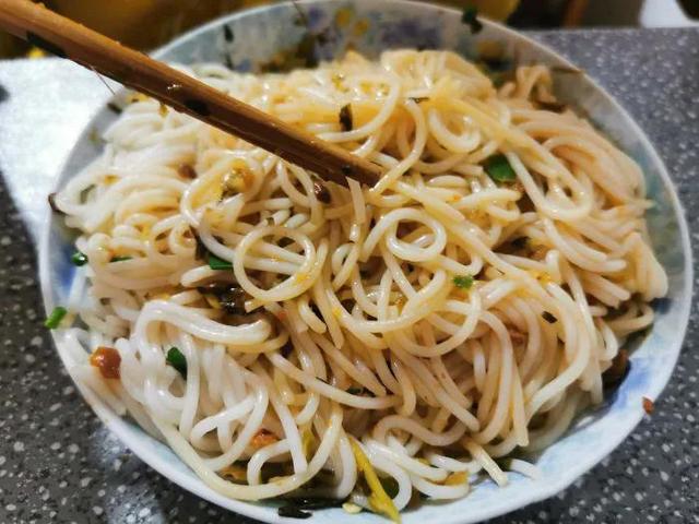 杭州高铁1h，直达浙江小吃的​宇宙中心