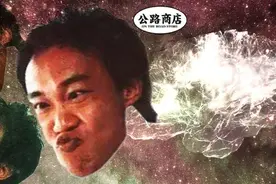 做梦总是梦见陈奕迅怎么办？图片