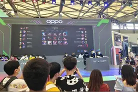 蚌埠住了，一共15个英雄却有6个ban位，最后一个玩家无英雄可用图片