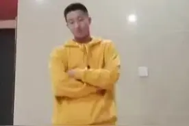 697分！今年达州市“高考第一”又是邮政娃！图片