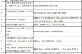 2020升学，户籍、学籍对孩子升学有啥影响？家长你搞清楚了吗？图片