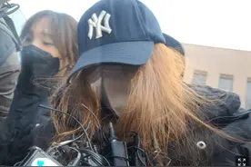 韩国3岁女童被遗弃在家中活活饿死，DNA检测让人意外：外婆才是亲妈图片