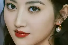 人面桃花故事艳图片